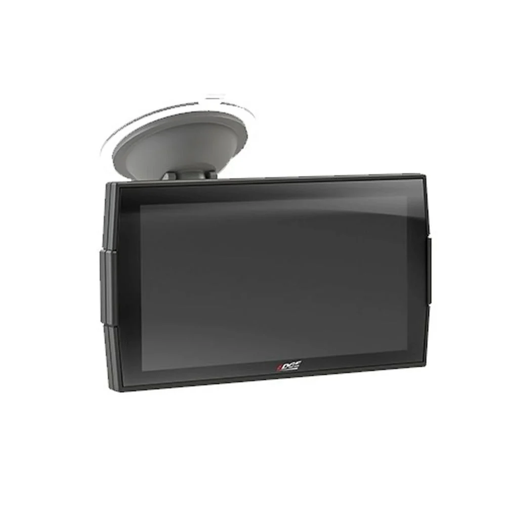 Edge Insight CTS3 Digital Touch Screen Gauge Monitor - Image 6