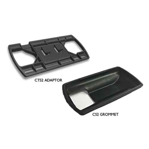 Edge Products 98005 CTS2 Pod Adapter Kit - Image 2