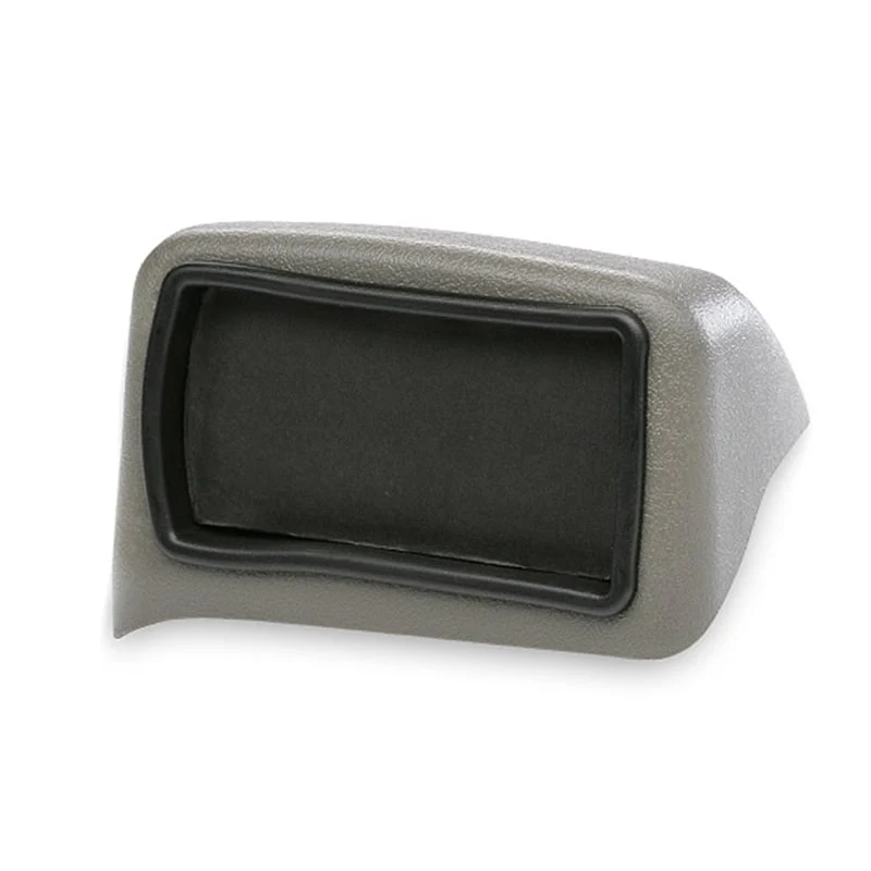 Edge Products Dash Pod 99-07 Ford Superduty - Image 2