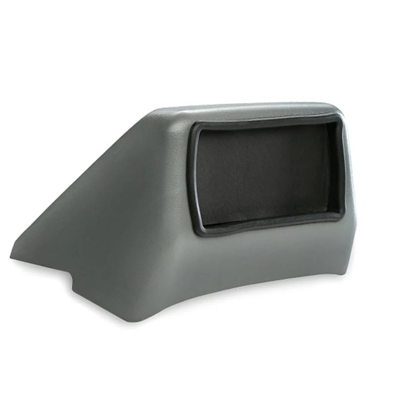Edge Products Dash Pod 99-07 Ford Superduty - Image 3