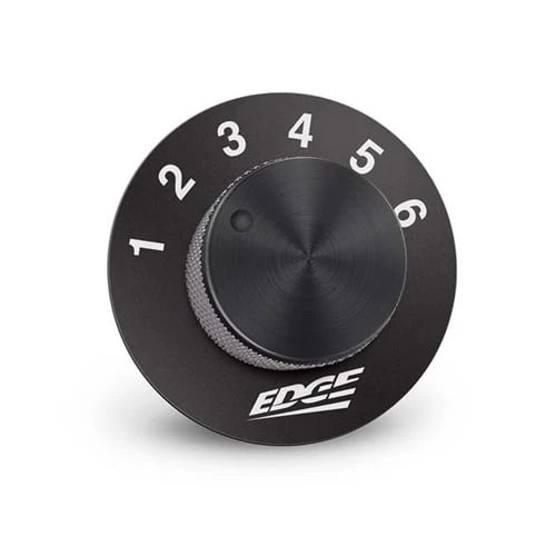 Edge Revolver Six Position Chip 95-03 7.3L Ford Powerstroke - Image 2