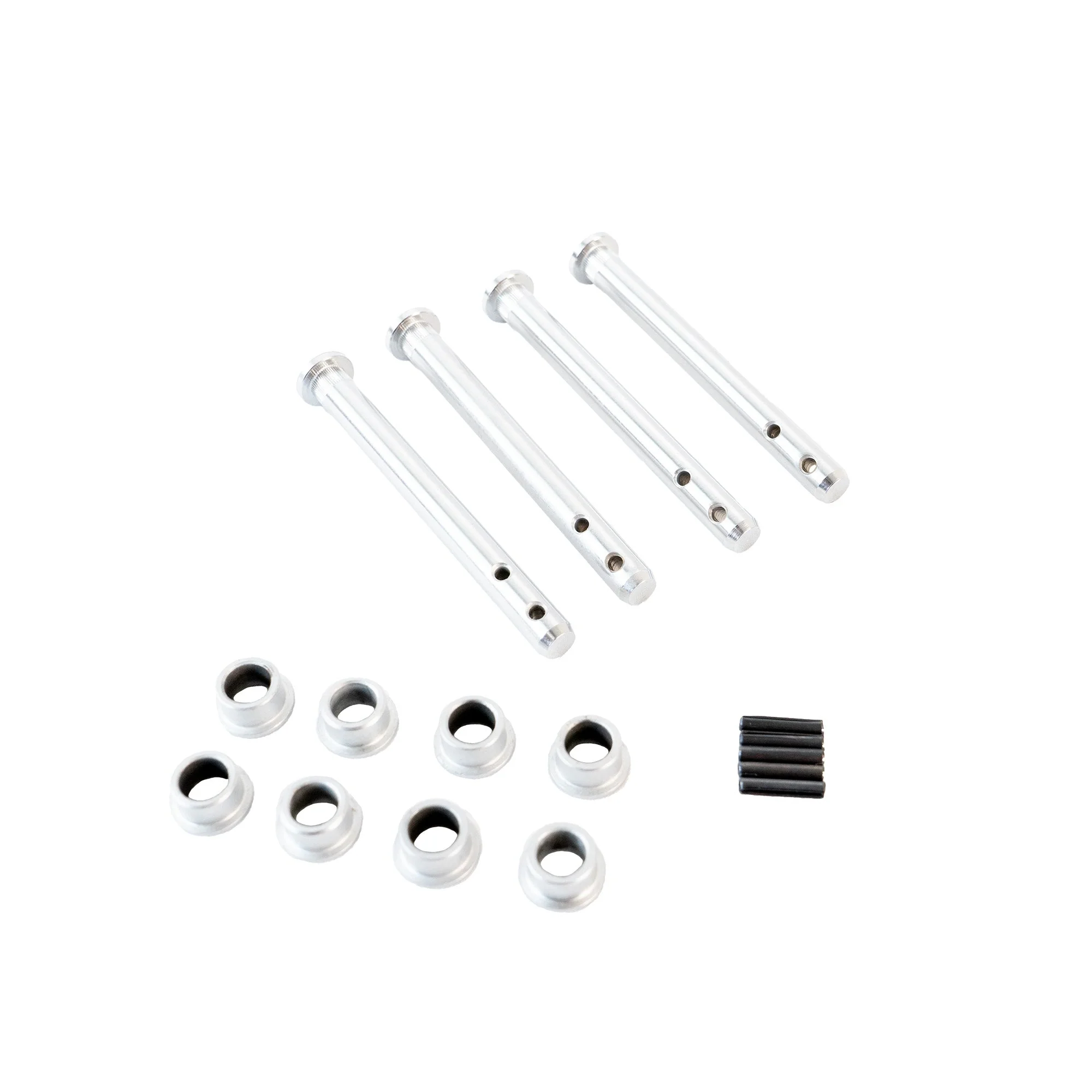 Endurapin Door Pin Kit 73-97 Ford F-250/F-350 SuperDuty