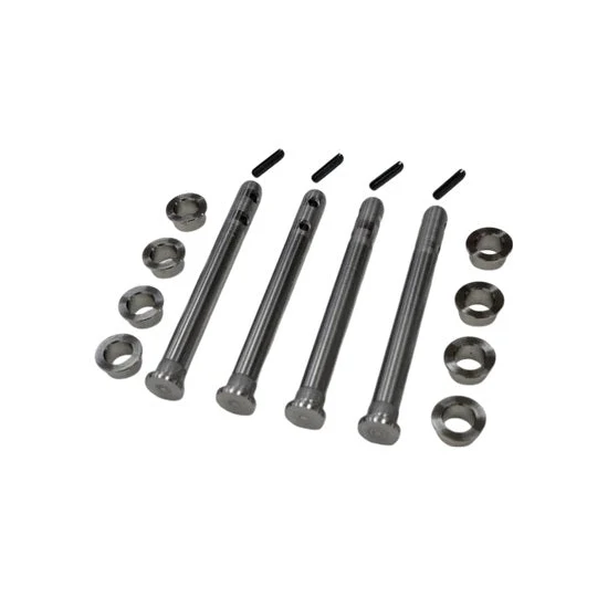Endurapin Door Pin Kit 73-97 Ford F-250/F-350 SuperDuty - Image 3