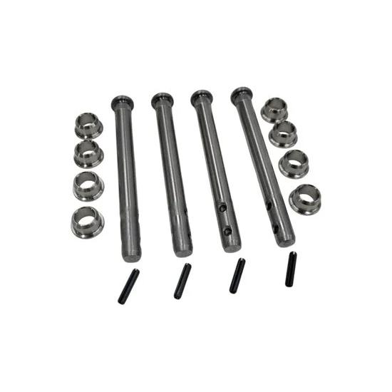 Endurapin Door Pin Kit 73-97 Ford F-250/F-350 SuperDuty - Image 4