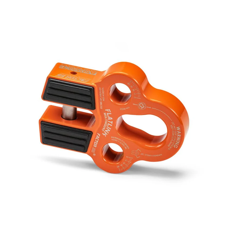 Factor 55 FlatLink MultiMount - Image 8