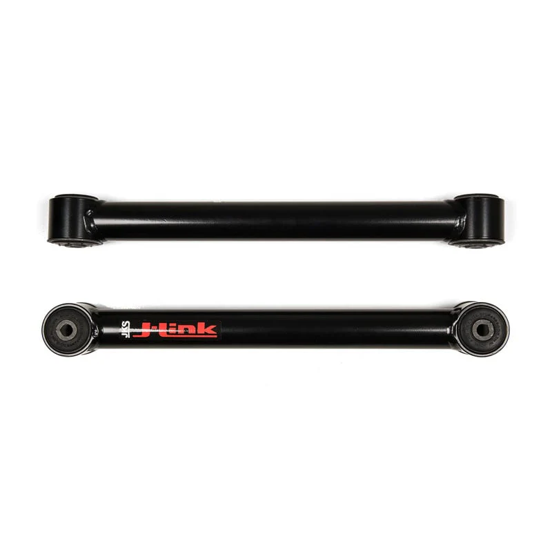 JKS Fixed Length Rear Lower Control Arms 20-23 Jeep Wrangler JL 3.0L EcoDiesel - Image 3