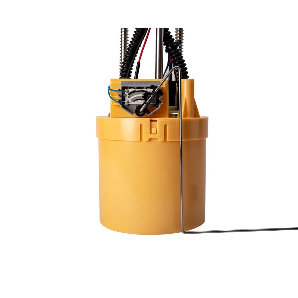 Fleece Performance PowerFlo Lift Pump In-Tank 11-24 Ram 6.7L Cummins - Image 5
