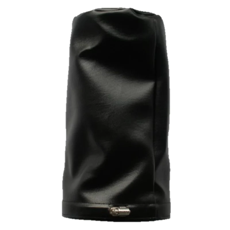 Fleece Performance Stack Cover - Image 3