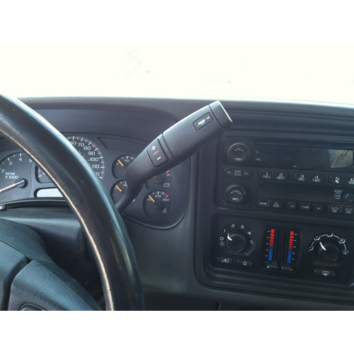 Fleece Performance TapShifter 01-05 6.6L GM Duramax - Image 2