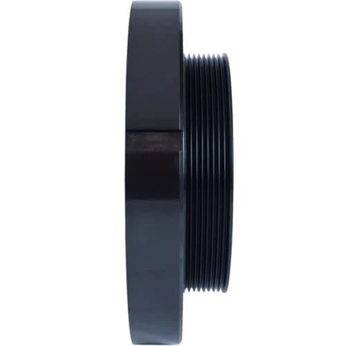 Fluidampr 960311 Harmonic Damper 89-98 Dodge 5.9L Cummins 12 Valve - Image 5