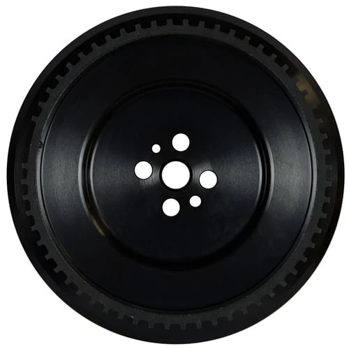 Fluidampr 920301 Harmonic Damper 03-07 Dodge 5.9L Cummins - Image 4