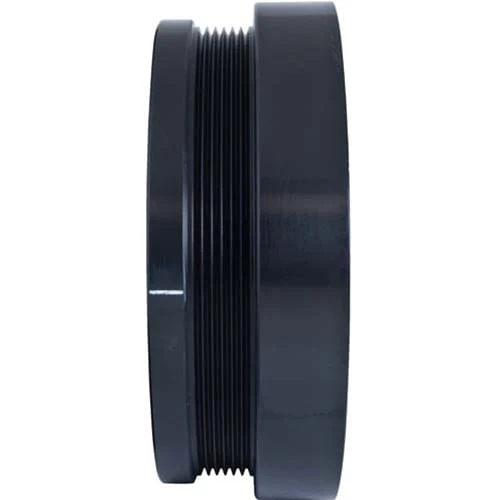 Fluidampr 830111 Harmonic Damper 06-10 6.6L GM Duramax - Image 4