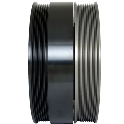 Fluidampr 800211 Harmonic Damper 08-10 6.4L Ford Powerstroke - Image 5