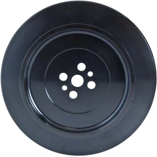 Fluidampr 960301 Harmonic Damper 98.5-02 Dodge 5.9L Cummins - Image 3
