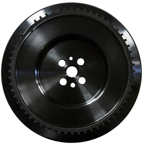 Fluidampr 920321 Harmonic Damper 07.5-18 Dodge 6.7L Cummins - Image 4