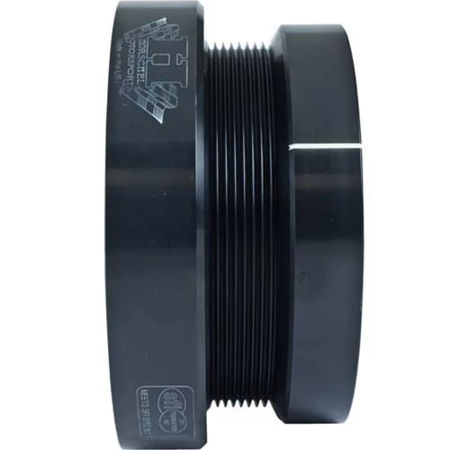 Fluidampr 720221 Harmonic Damper 94-97 7.3L Ford Powerstroke - Image 4
