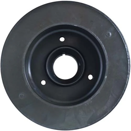 Fluidampr 720211 Harmonic Damper 99-03 7.3L Ford Powerstroke - Image 2