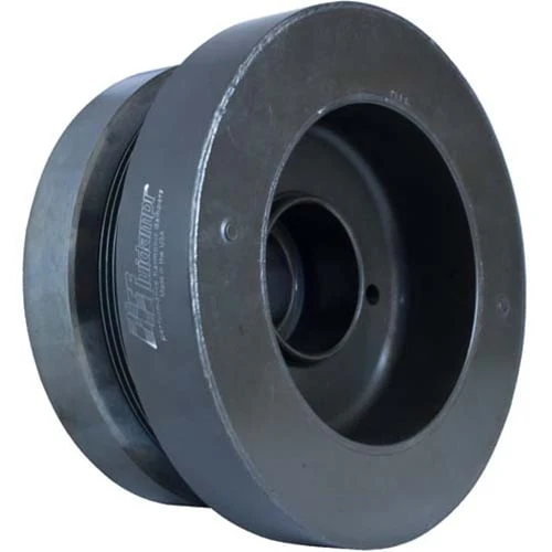 Fluidampr 720211 Harmonic Damper 99-03 7.3L Ford Powerstroke - Image 3