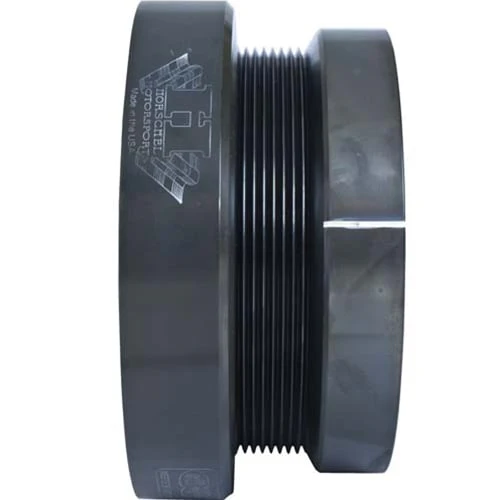 Fluidampr 720211 Harmonic Damper 99-03 7.3L Ford Powerstroke - Image 4