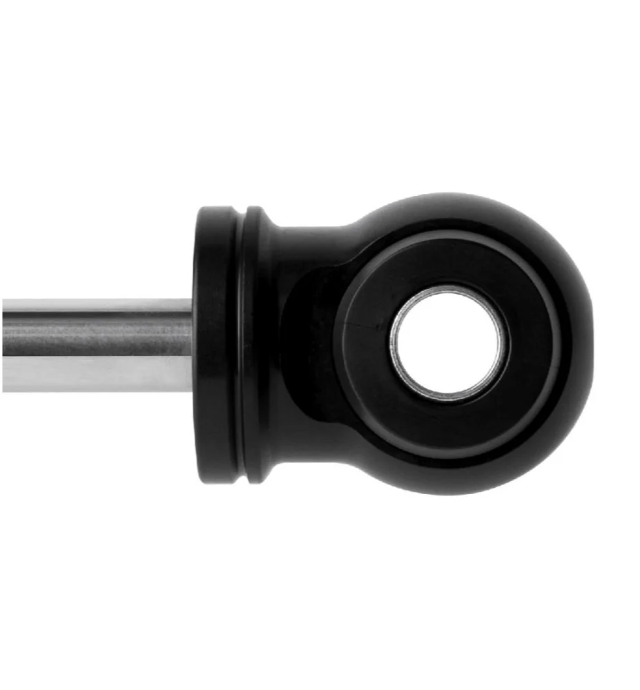 FOX 2.0 Performance Series Steering Stabilizer 08-22 Dodge/Ram 2500/3500 4WD - Image 3