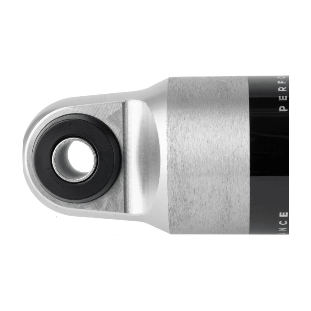 FOX 2.0 Performance Series Steering Stabilizer 08-22 Dodge/Ram 2500/3500 4WD - Image 4