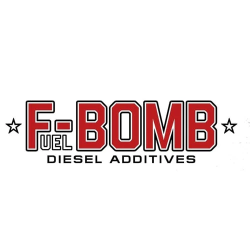 Fuel-Bomb | Split case of F-BOMB/HellFire Diesel Fuel Additive (12 Bottles) - Image 9