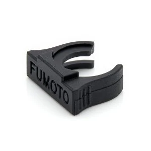 Fumoto Engine Oil Drain Valve 89-93 Ram 5.9L Cummins | 02-23 Ram 5.9L/6.7L Cummins - Image 3