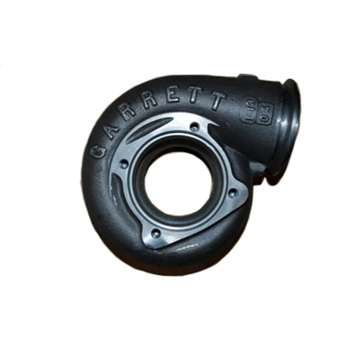 Garrett Exhaust Housing Options 99.5-03 7.3L Ford Powerstroke - Image 6