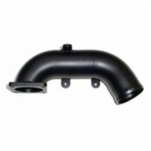 GDP Power-Flo Intake Manifold 03-07 Dodge 5.9L Cummins - Image 2