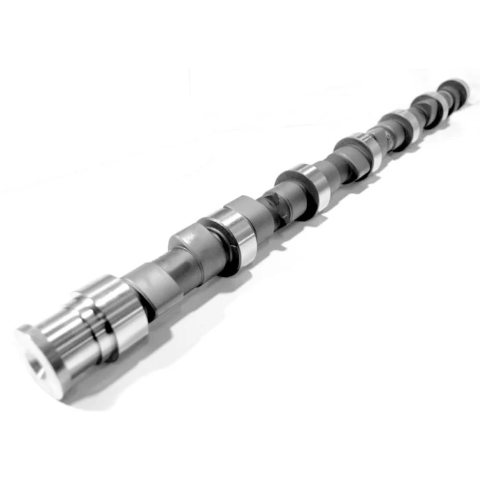 Hamilton Cams 178/208 Camshaft Combo Kit 89-98 Ram 5.9L 12V Cummins - Image 2
