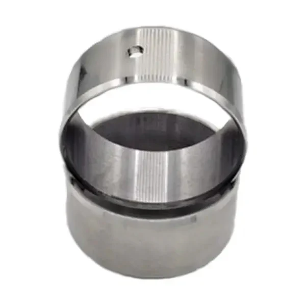 Hamilton Cams 54MM Cam Bushing Set 89-18 Ram 5.9L/6.7L Cummins - Image 2