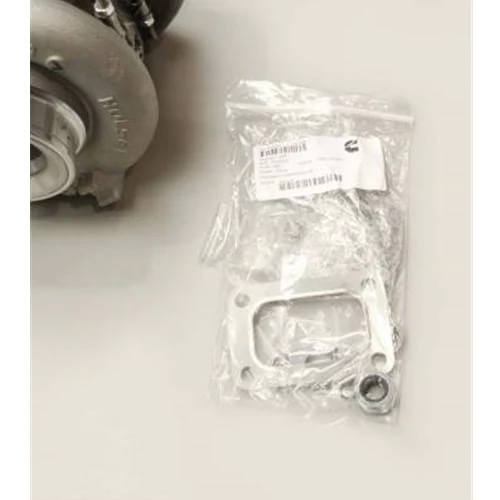 Holset 5325950H New No Core Genuine OE Turbocharger 07.5-12 Dodge 6.7L Cummins - Image 2