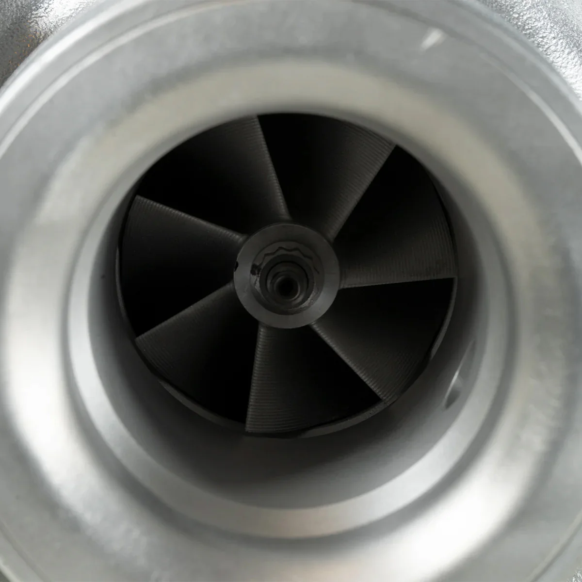 Holset HE300VG Turbocharger Kit With Actuator 19-24 Ram 6.7L Cummins - Image 8