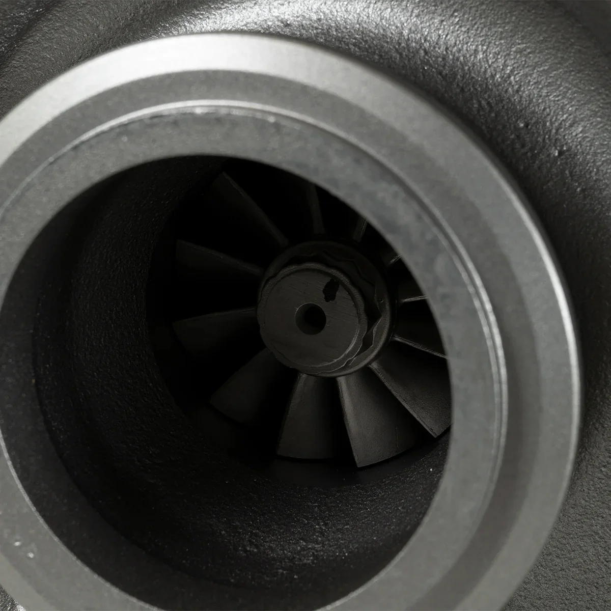 Holset HE300VG Turbocharger Kit With Actuator 19-24 Ram 6.7L Cummins - Image 9