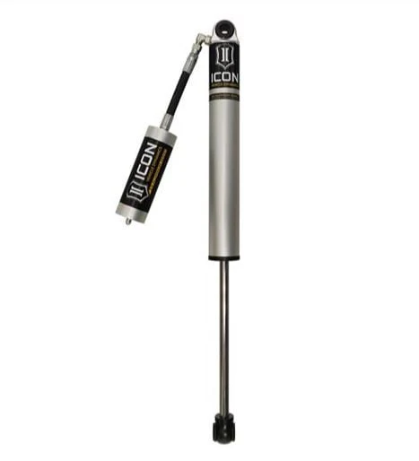 ICON VS 2.0 Rear 2" Shock 09-18 Ram 1500 4WD - Image 3