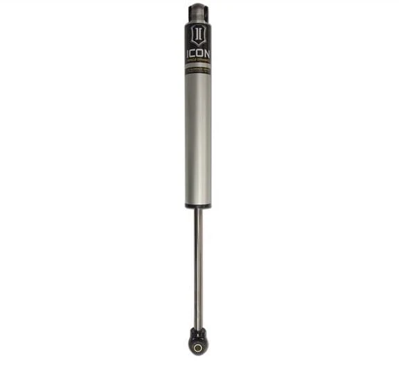 ICON 2.0 VS Series 8-10" Rear / 12" Front Lift Shock 99-04 Ford SuperDuty - Image 3