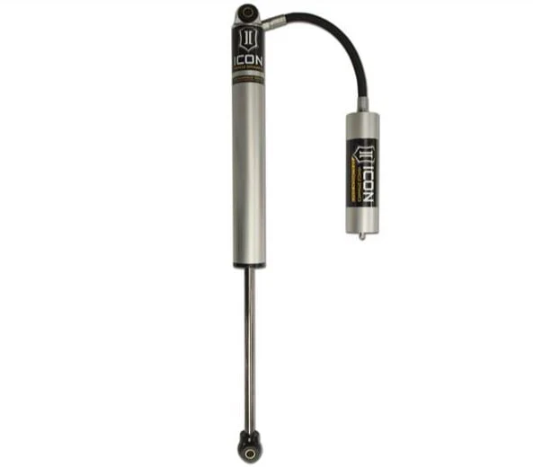 ICON 2.0 VS Series 8-10" Rear / 12" Front Lift Shock 99-04 Ford SuperDuty - Image 4