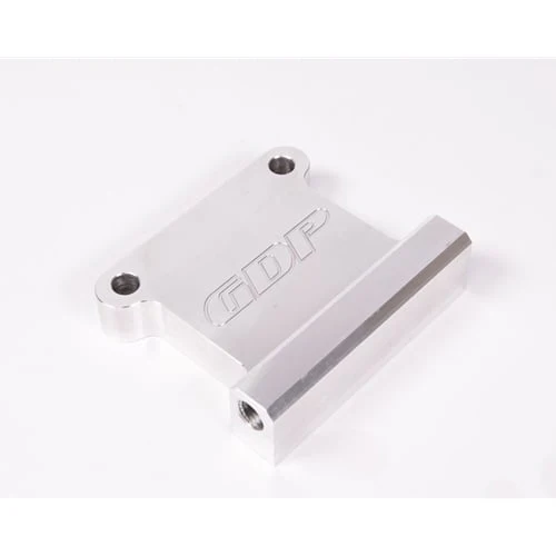 Industrial Injection Reman 60HP Injector Set with Premium Install Kit 04.5-07 Dodge 5.9L Cummins - Image 6