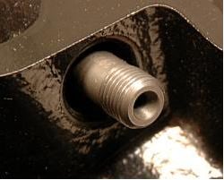 Industrial Injection Reman 60HP Injector Set with Basic Install Kit 04.5-07 Dodge 5.9L Cummins - Image 8