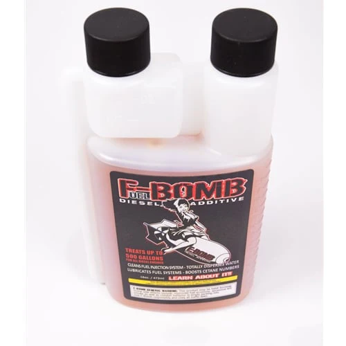 Industrial Injection Reman 60HP Injector Set with Ultimate Install Kit 04.5-07 Dodge 5.9L Cummins - Image 5
