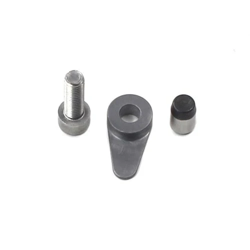Industrial Injection Killer Dowel Pin (KDP) Repair Kit 89-02 Dodge 5.9L Cummins - Image 2