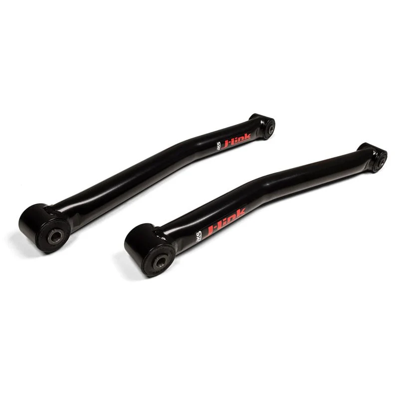 JKS Fixed Length Control Arms - Front Lower 20-23 Wrangler JL Gladiator JT 3.0L EcoDiesel - Image 3
