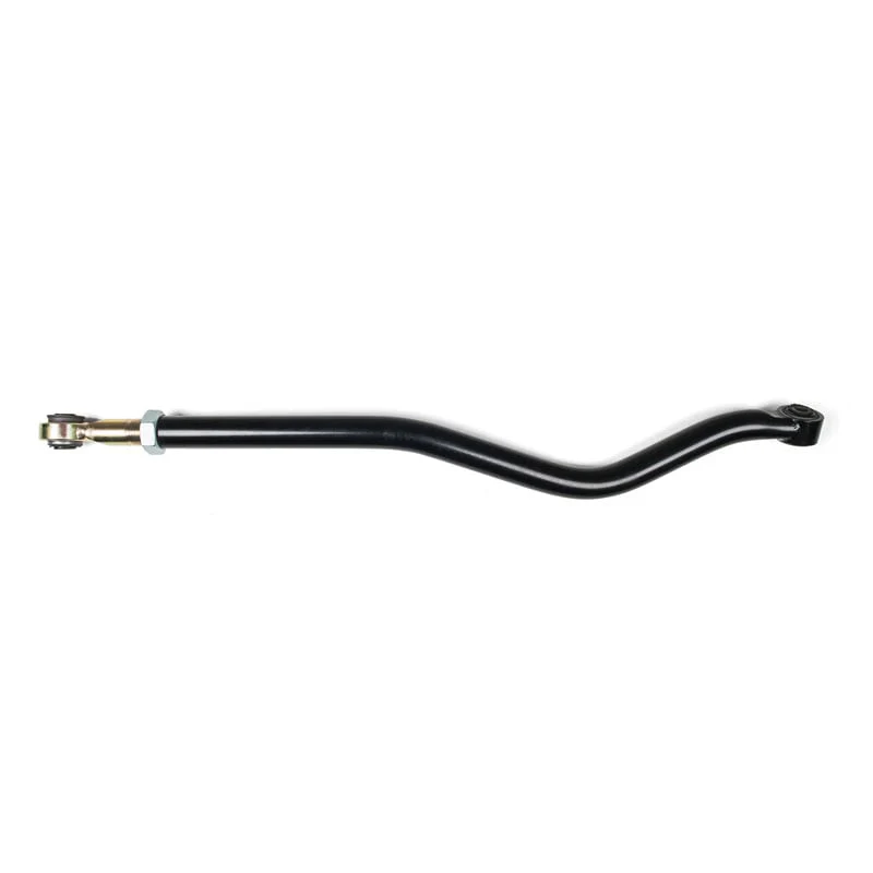 JKS Manufacturing Front Adjustable Track Bar 20-23 Jeep Wrangler JL Gladiator JT 3.0L EcoDiesel - Image 2