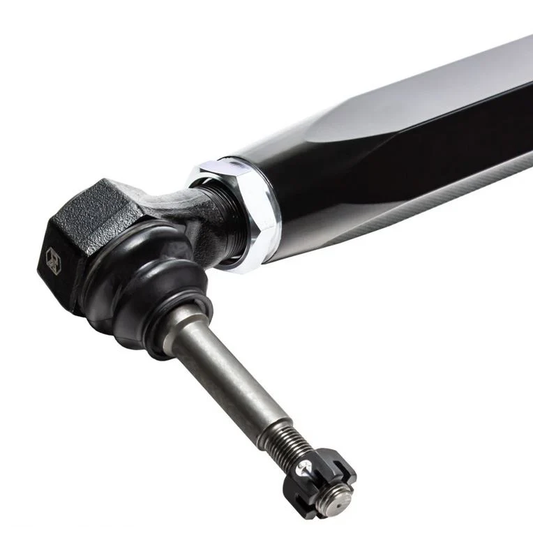 Kryptonite Death Grip Drag Link 05-25 Ford SuperDuty F-250/F-350/F-450/F-550 - Image 2