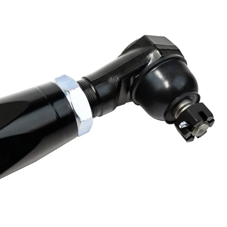 Kryptonite Death Grip Drag Link 05-25 Ford SuperDuty F-250/F-350/F-450/F-550 - Image 4