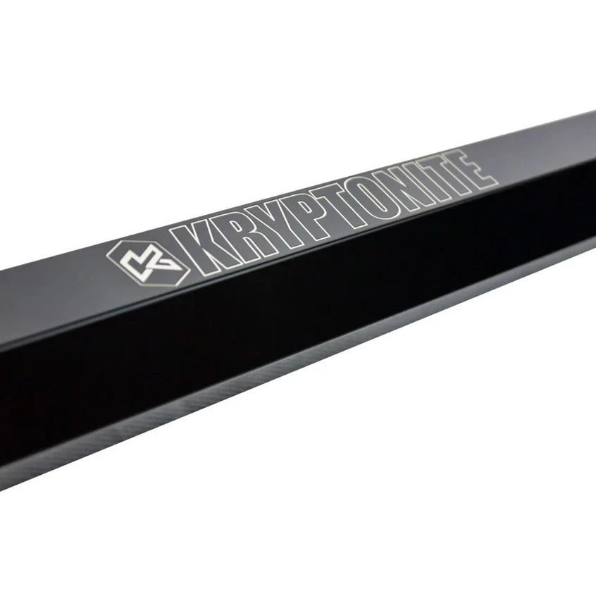 Kryptonite Death Grip Drag Link 05-25 Ford SuperDuty F-250/F-350/F-450/F-550 - Image 5