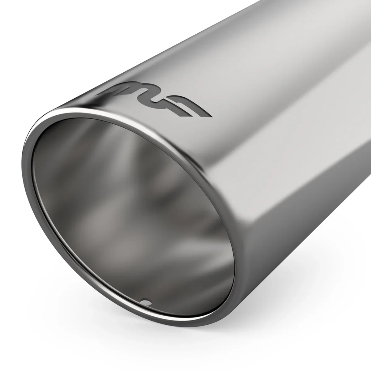 Magnaflow Pro Series 5" DPF Back Exhaust 07.5-19 GM 2500/3500 6.6L Duramax - Image 4