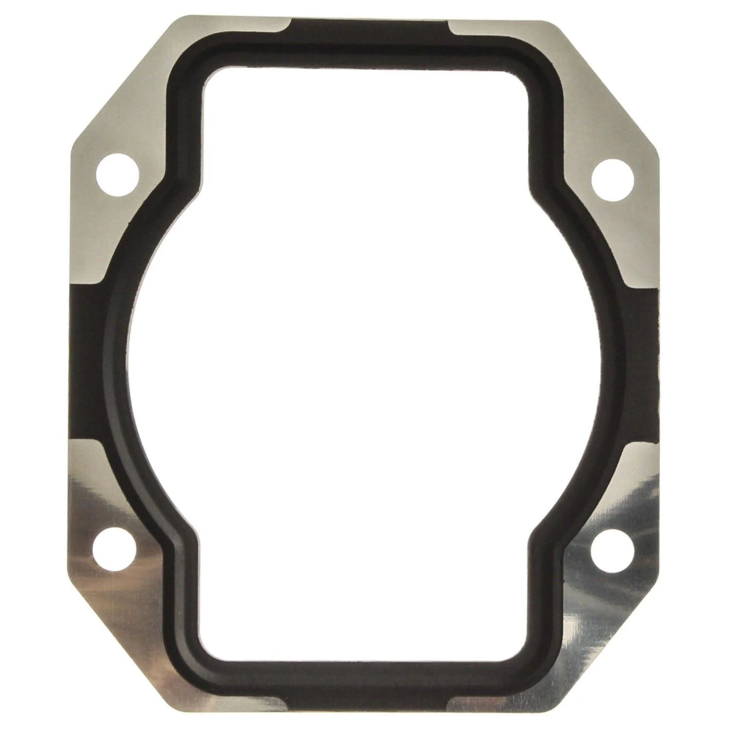 MAHLE Air Intake Heater Gasket 11-16 GM 6.6L Duramax LML
