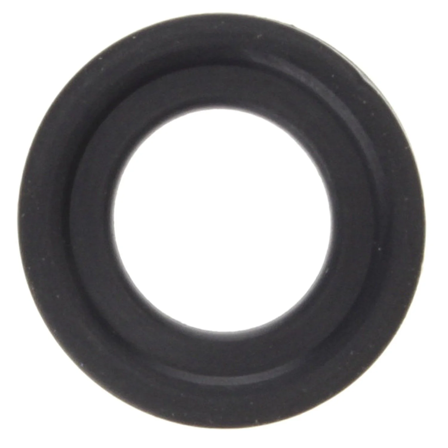 MAHLE Engine Oil Drain Plug Gasket 20-22 Ford 6.7L Powerstroke