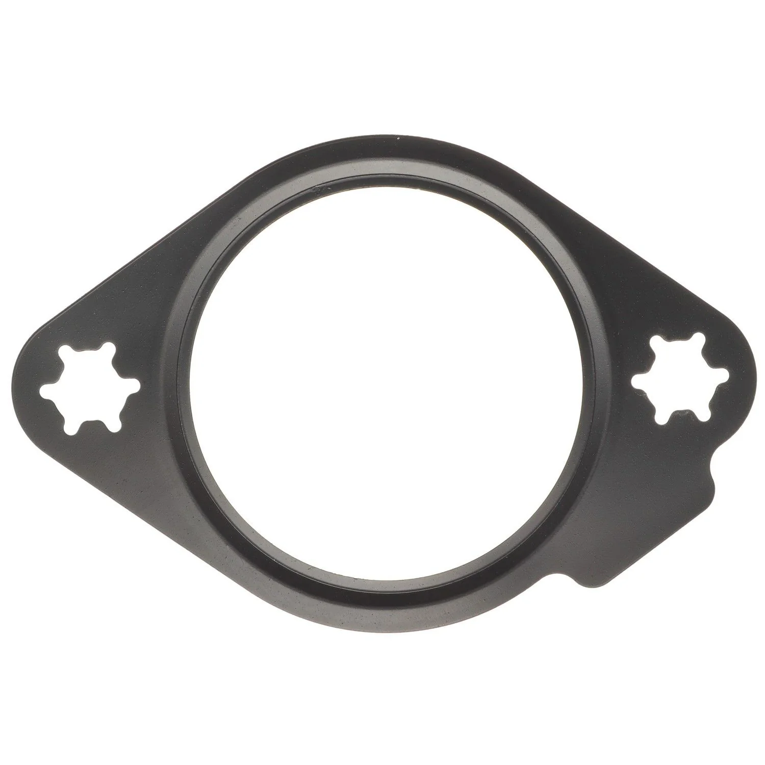 MAHLE Coolant Pipe O-Ring 17-22 GM 6.6L Duramax L5P